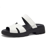 Herm 250756-773H Off White